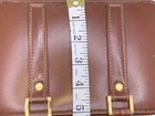 Foto 10 di 12