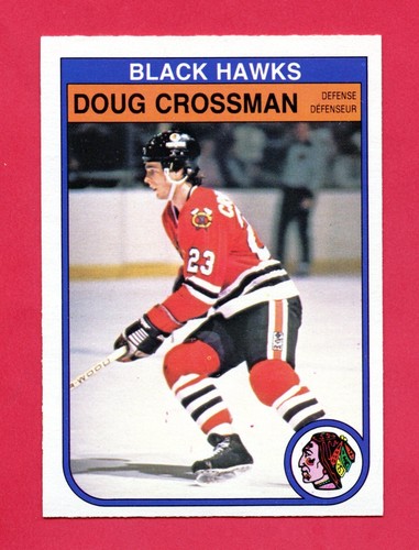 1982-83 O-PEE-CHEE Hockey - Complete Your Set    You Pick 1 - 99 - Bild 72 von 128