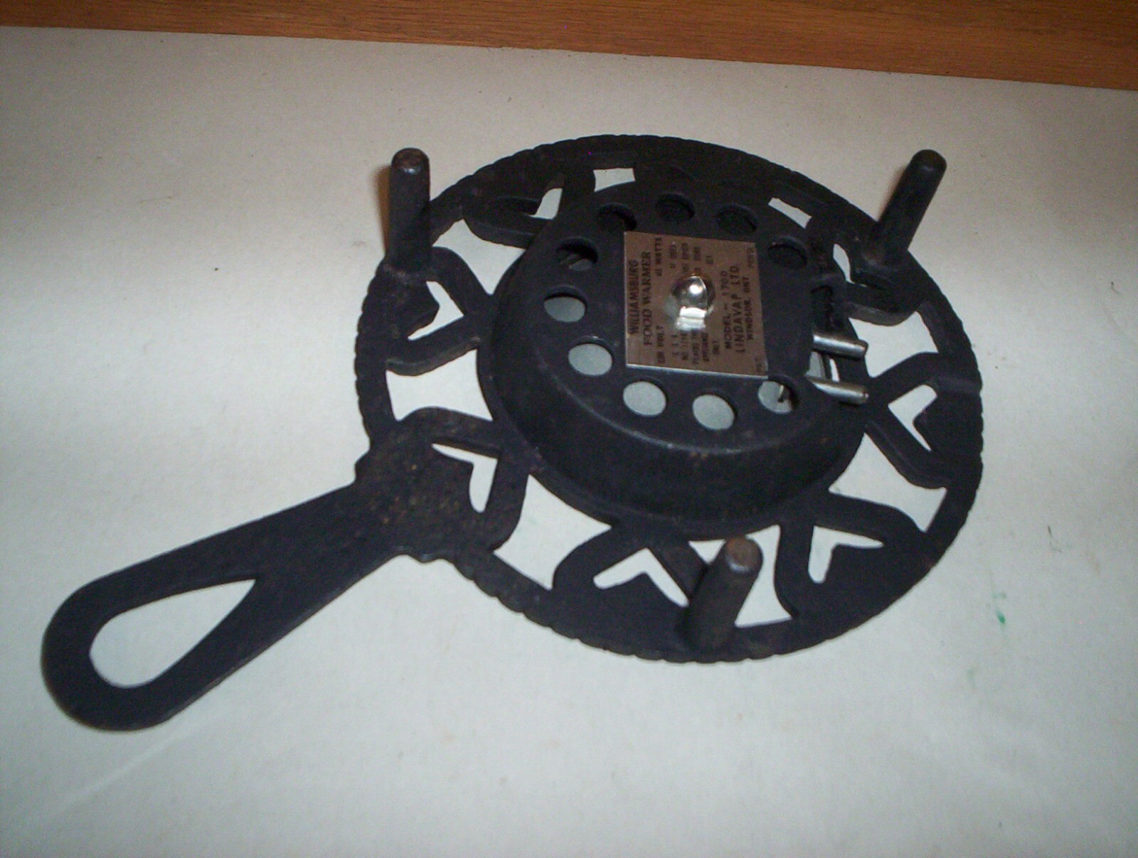 Picture 5 of 12