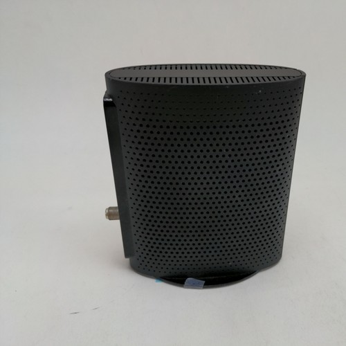TP-LINK TC-7610 DOCSIS 3.0 Cable Modem - Picture 5 of 8