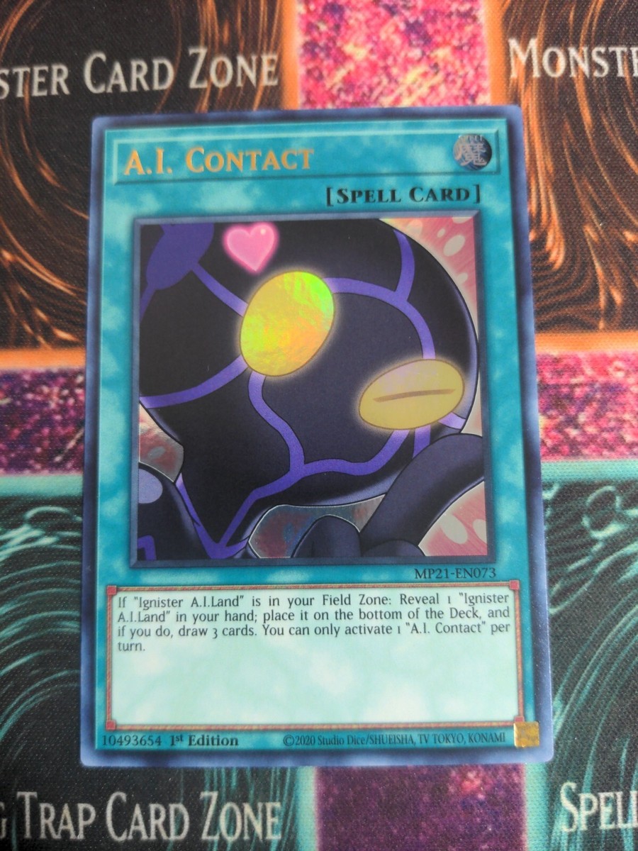 yugioh tactical masters card list price Yu-Gi-Oh! Official Card Game Tactical-Try Deck: Eldlich the Conqueror – TCG  Corner