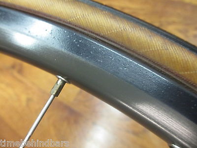 MAVIC OPEN PRO SUP CERAMIC SHIMANO DURA ACE HUBS CLINCHER MAVIC OPEN PRO SUP CERAMIC SHIMANO DURA ACE HUBS CLINCHER