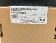 1PCS NEW SIEMENS EXCHANGE BOARD 6GK5005-0GA10-1AB2