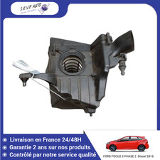 Filtre à air Ford FOCUS