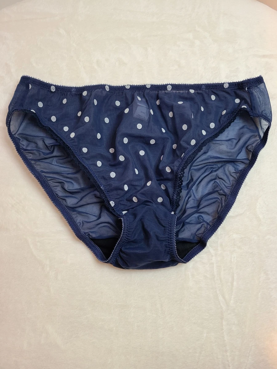 Dior Vintage Panties for Women for sale | eBay