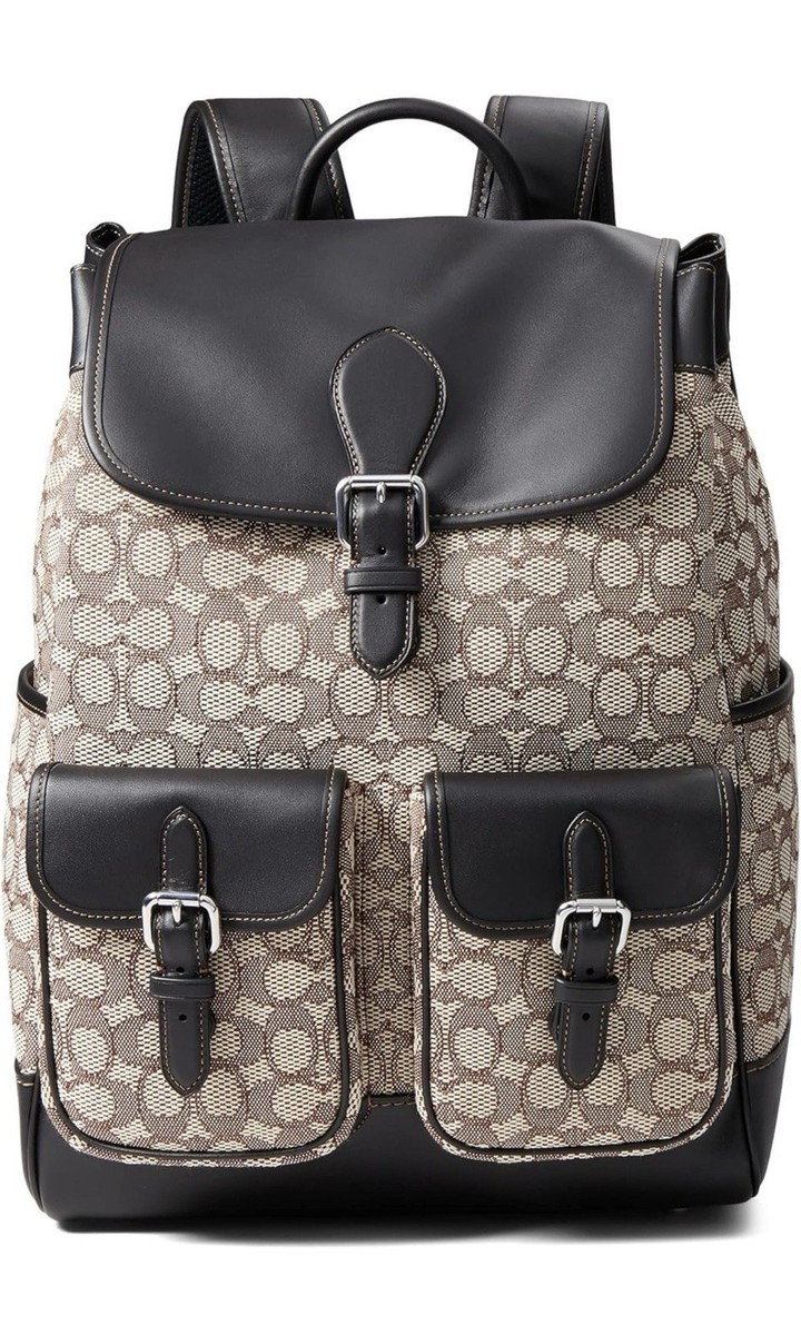 nike backpack varieties Elemental – DTLR Pro Blade Size and Blades:3/8 oz - Colorado/Colorado - Gold side mesh pockets for Herschel Nova Small Backpack