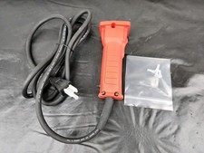 NEW! MILWAUKEE 1854-1 AND 2404-1 HANDLE TRIGG...