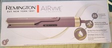 Remington AIRvive 2-in-1 Airstyler AS8930 &ndash; neu