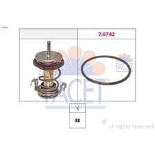 Thermostat Lancia THEMA