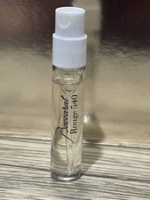 Maison Francis Kurkdjian Baccarat Rouge 540 EDPVial Spray 2ml New