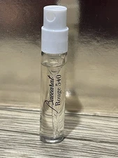 Maison Francis Kurkdjian Baccarat Rouge 540 EDPVial Spray 2ml New