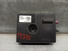 108594 ANTENNE / BU9230911 / 5036378 FÜR BMW 2 GRAN TOURER F46 218 D
