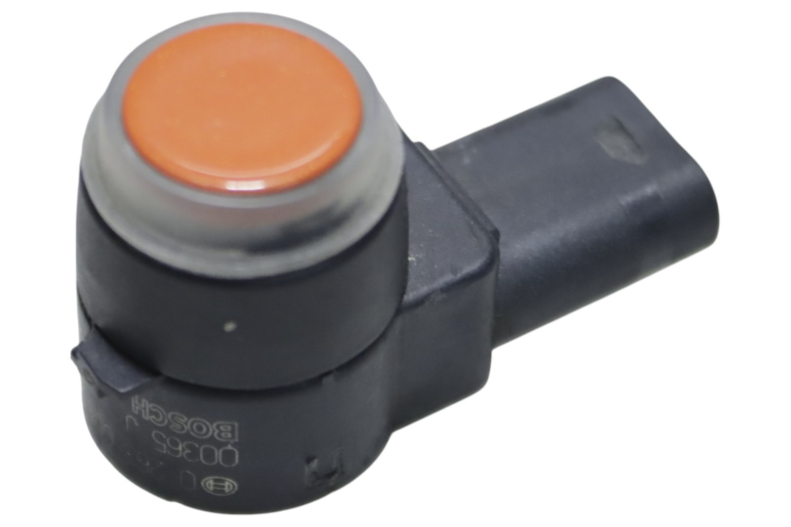 McLaren 600LT PDC Parking Distance Sensor Set (2) 2019 2020 OEM