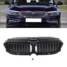Aktive Luftklappe f�r den Frontgrill f�r BMW 5er G30 G31 2017�2020