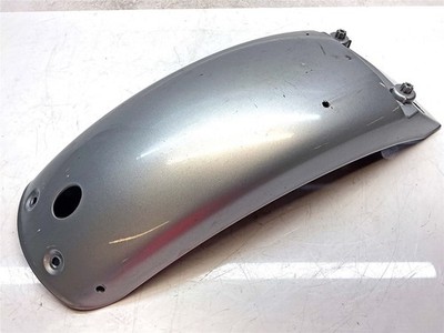 2021 Royal Enfield Interceptor 650 Rear Mudguard / Fender - 148588C