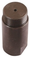 Laser Werkzeuge Diesel Injektor Adapter - FüR Siemens 6120