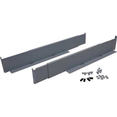 Tripp Lite By Eaton Master-Power 4Postrailkit 4-Post Rm Ups Installation Kit