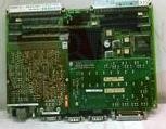 SIEMENS AMSM44A66 / AMSM44A66 (USED)
