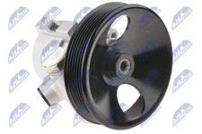 Pompe direction assistée Volvo S70