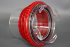 VALTERRA EZ Coupler Sewer Hose Fitting