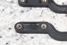 BMW Motorcycle Body & Frame Parts for BMW F800GS for sale | eBay
