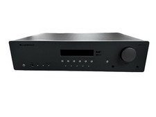 cambridge audio axr100d