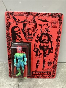 Suckadelic | eBay