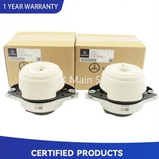1662405817 1662405917 W166 X166 C292 Left & R...