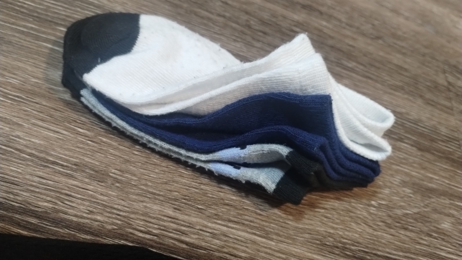 Picture 6 of 6