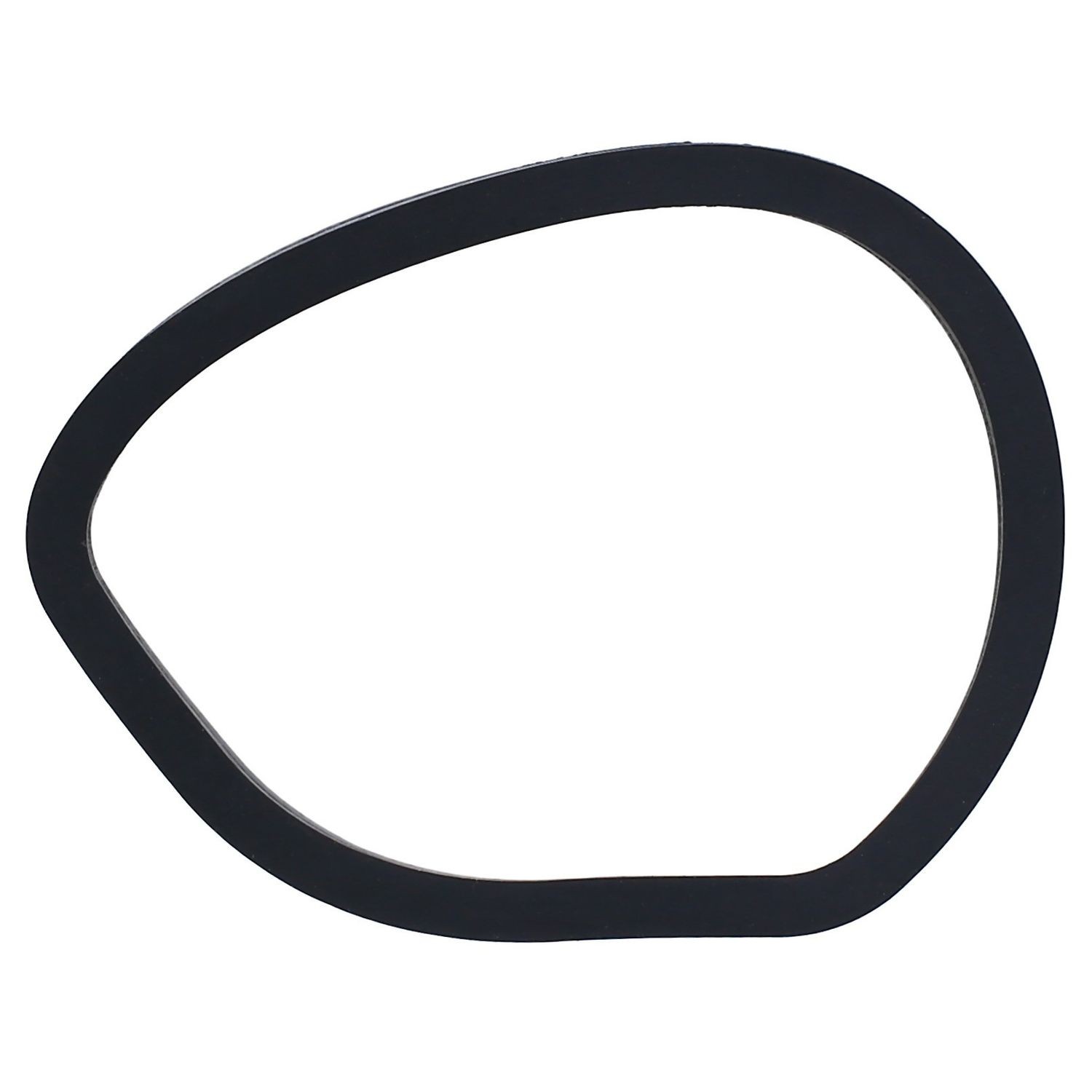 Elring 137.100 Engine Oil Filter Housing Seal