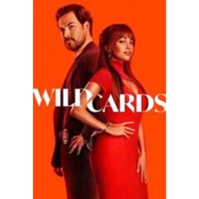 ★レア★Kagrra, SPECIAL LIVE DVD 2010.03.03 Wild Cards (Season 3) [S03E07 Added] DVD| English Series 2024