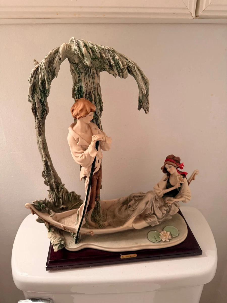 Giuseppe Armani Love for sale | eBay