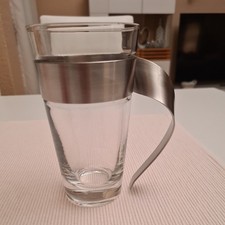 Villeroy & Boch NewWave Caffe Latte Macchiato Glas 0,3 Ltr !!!