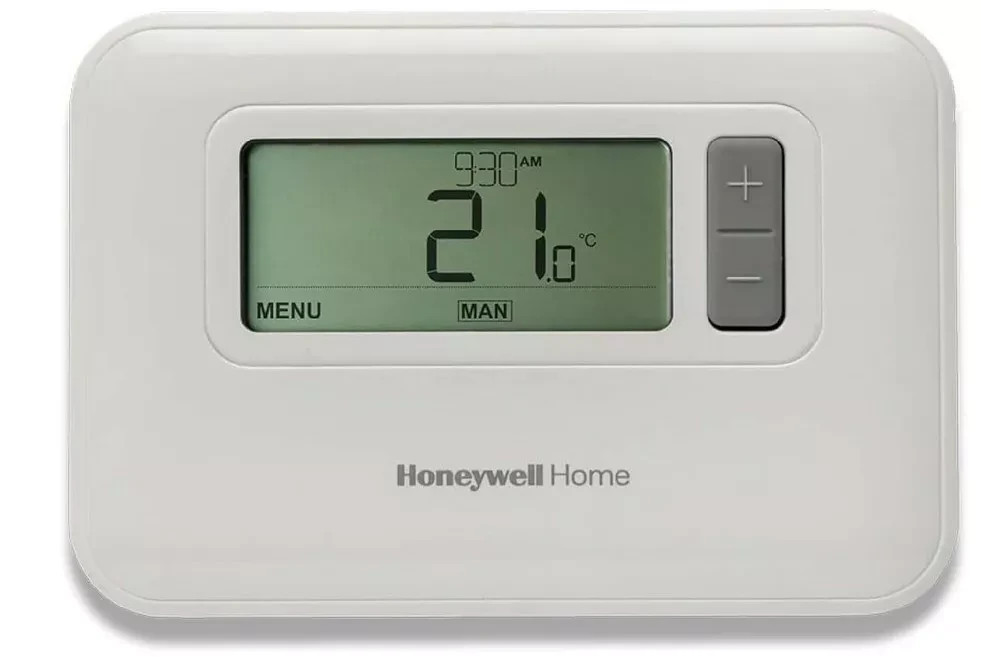 Honeywell Home T3 Wired Smart Thermostat Wall Thermostat  BNIB inc VAT