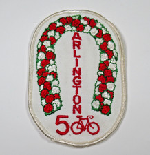 eBay Auction Picture