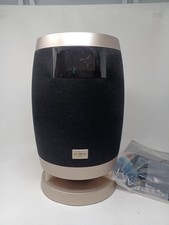 Aiwa XR-BUX10 CD Player