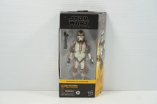 Star Wars Black Series Clone Trooper 187th Battalion