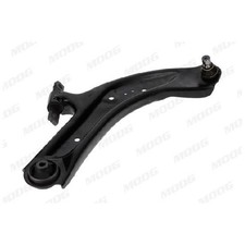 Querlenker 24359616 vorne rechts für Nissan X-Trail 3 T32