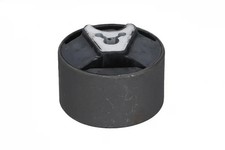 Support moteur Peugeot 504