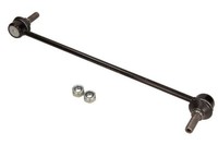 Original Maxgear Stange/Strebe Stabilisator 72-3314 FüR Peugeot
