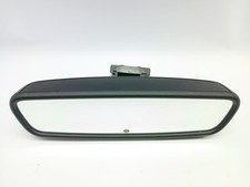 Retroviseur intérieur BMW 318