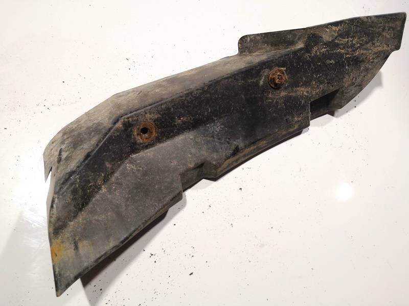 Mazda Premacy DE2062820-16 Replacement Part