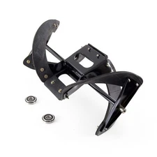 Part# 984-04253-0637 Genuine OEM Cub Cadet 21" Auger Assembly Replaces 984-04253