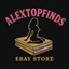 AlexTopFinds