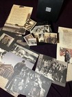 Johnny Cash Legend Loose Print Box 05284  — photo 2