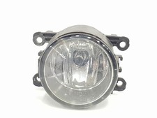 Antibrouillard Ford TOURNEO CONNECT
