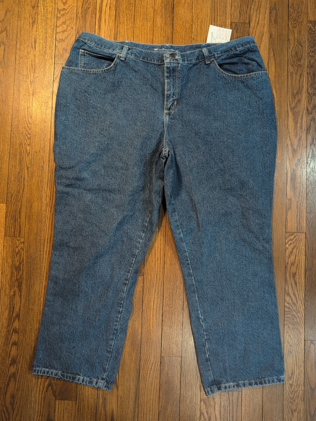 Sz 22w