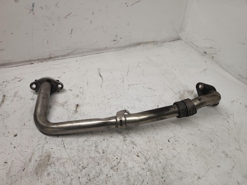 VW PASSAT Variant B6 3C5 AGR-Rohr 03G131521AQ 1.96 Diesel 125kw 2007 27616494