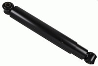 Sachs 310 627 StoßDäMpfer