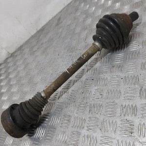 VW TOURAN 1T1, 1T2 Antriebswelle vorne links 1.90 Diesel 77kw 2004 15252494